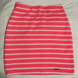 Abercrombie & Fitch skirt